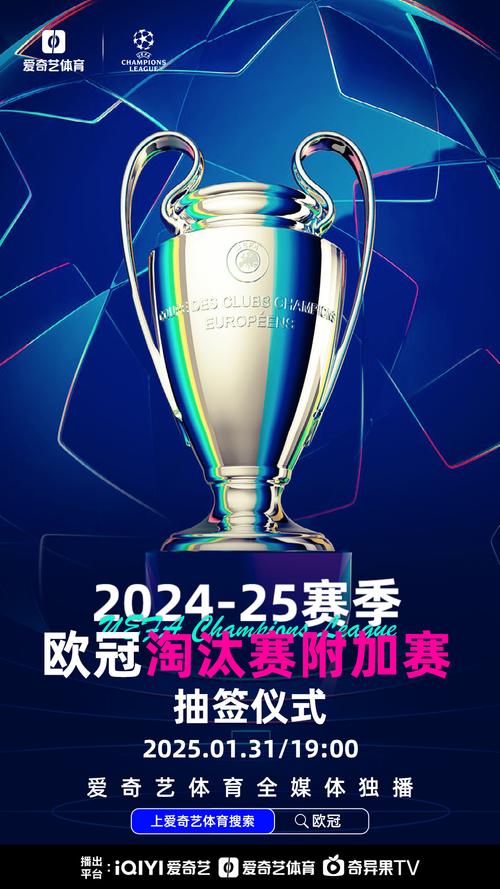Diễn Biến Chính Man City Gặp Real Madrid